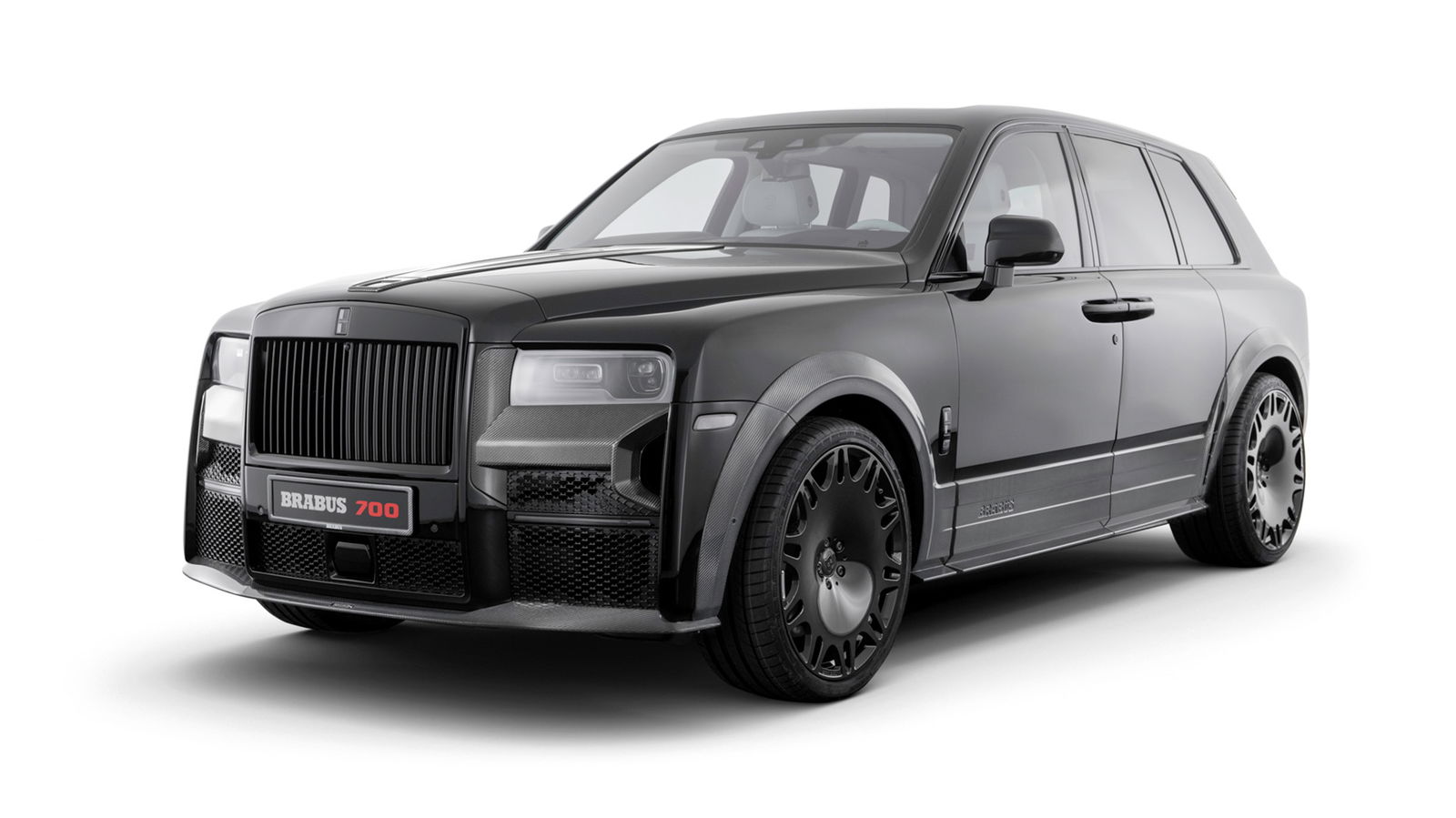 10 Used Luxury Cars For Under £10,000